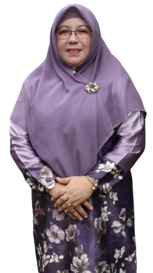 SMK Negeri 3 Karang Baru